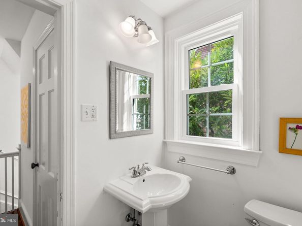 1364 Locust Road NW, Washington DC 20012