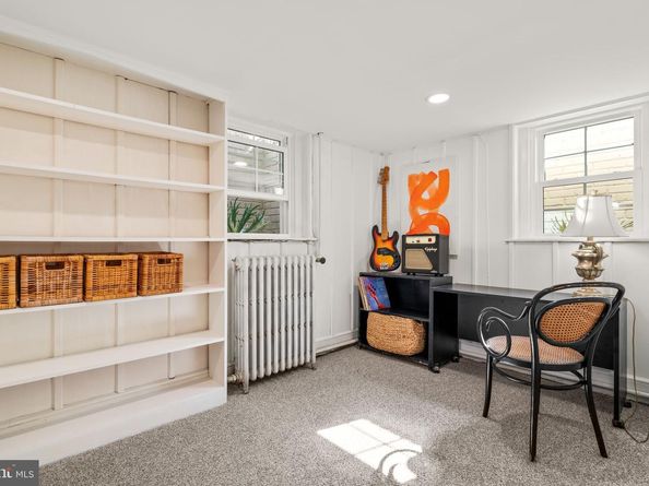 1364 Locust Road NW, Washington DC 20012
