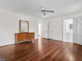 1364 Locust Road NW, Washington DC 20012