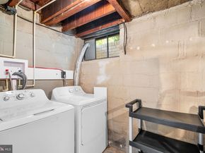 1364 Locust Road NW, Washington DC 20012