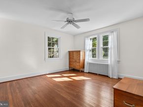 1364 Locust Road NW, Washington DC 20012