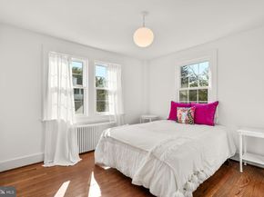 1364 Locust Road NW, Washington DC 20012