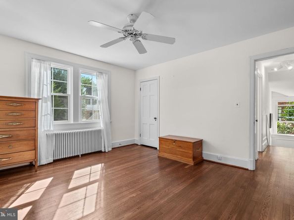1364 Locust Road NW, Washington DC 20012