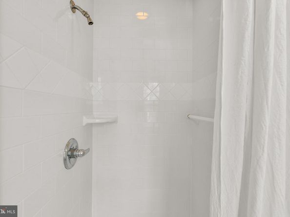 1364 Locust Road NW, Washington DC 20012