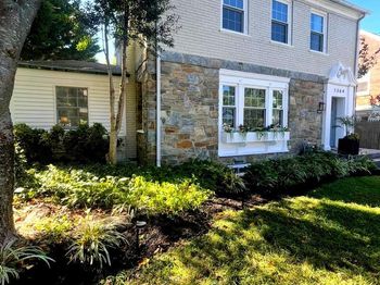 1364 Locust Road NW