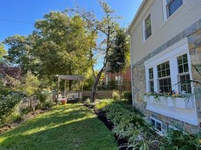 1364 Locust Road NW, Washington DC 20012