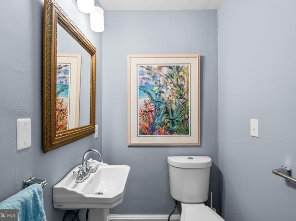 1364 Locust Road NW, Washington DC 20012