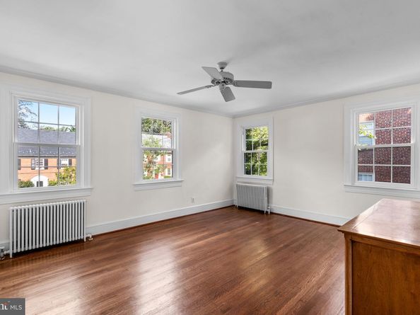 1364 Locust Road NW, Washington DC 20012
