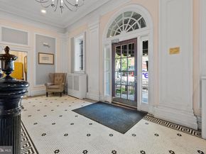 1526 17TH Street NW 115, Washington DC 20036