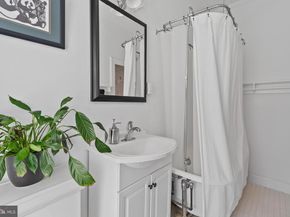 1526 17TH Street NW 115, Washington DC 20036