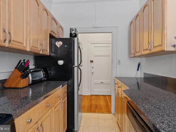 1526 17TH Street NW 115, Washington DC 20036