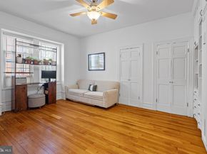 1526 17TH Street NW 115, Washington DC 20036