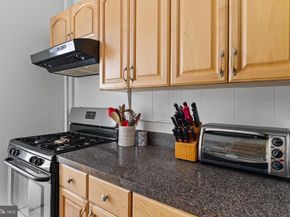 1526 17TH Street NW 115, Washington DC 20036