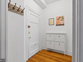 1526 17TH Street NW 115, Washington DC 20036