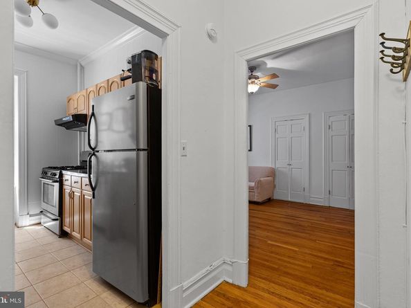 1526 17TH Street NW 115, Washington DC 20036