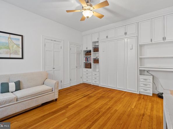 1526 17TH Street NW 115, Washington DC 20036