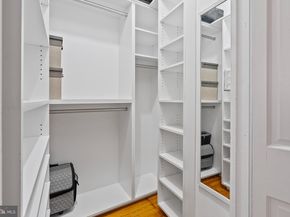 1526 17TH Street NW 115, Washington DC 20036