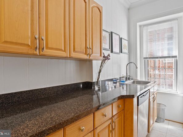 1526 17TH Street NW 115, Washington DC 20036