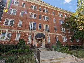 1526 17TH Street NW 115, Washington DC 20036