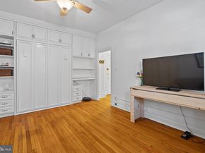 1526 17TH Street NW 115, Washington DC 20036