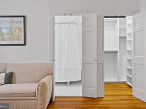 1526 17TH Street NW 115, Washington DC 20036