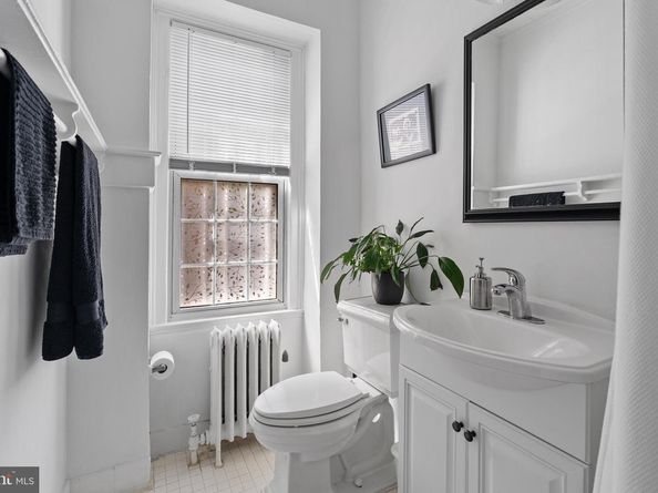 1526 17TH Street NW 115, Washington DC 20036