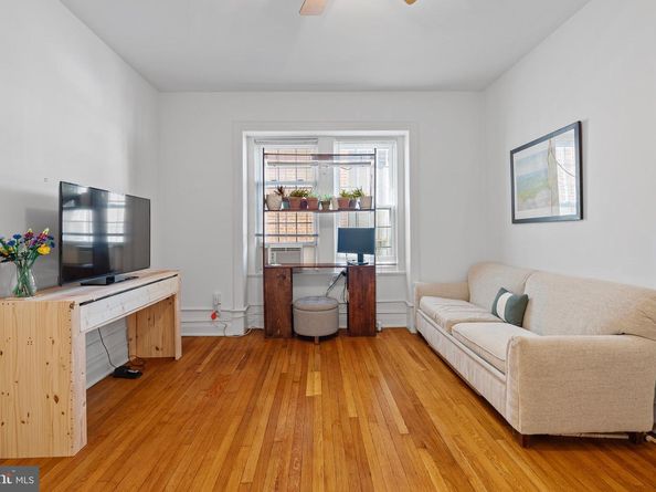 1526 17TH Street NW 115, Washington DC 20036