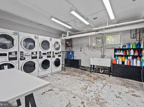 1526 17TH Street NW 115, Washington DC 20036