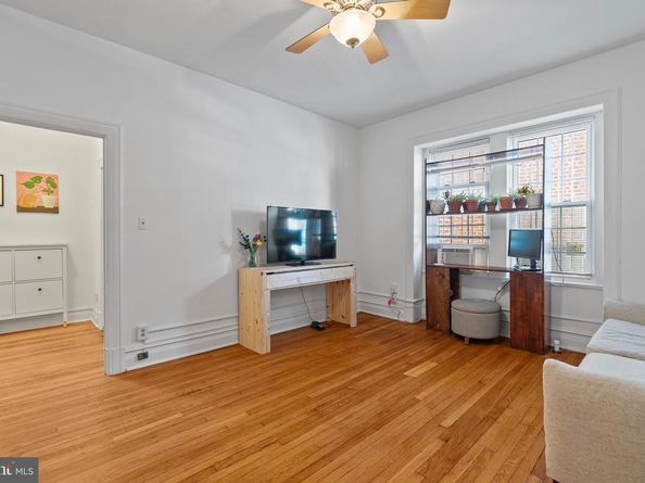 1526 17TH Street NW 115, Washington DC 20036