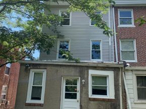 209 S 5TH Street, Darby PA 19023