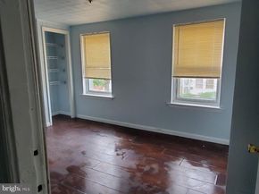 209 S 5TH Street, Darby PA 19023
