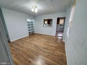 209 S 5TH Street, Darby PA 19023