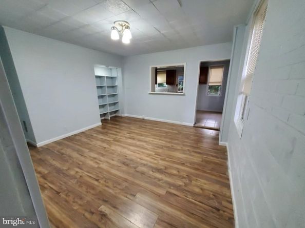 209 S 5TH Street, Darby PA 19023