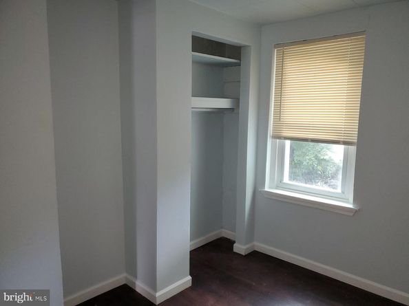 209 S 5TH Street, Darby PA 19023