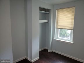 209 S 5TH Street, Darby PA 19023