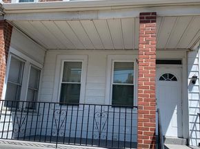209 S 5TH Street, Darby PA 19023