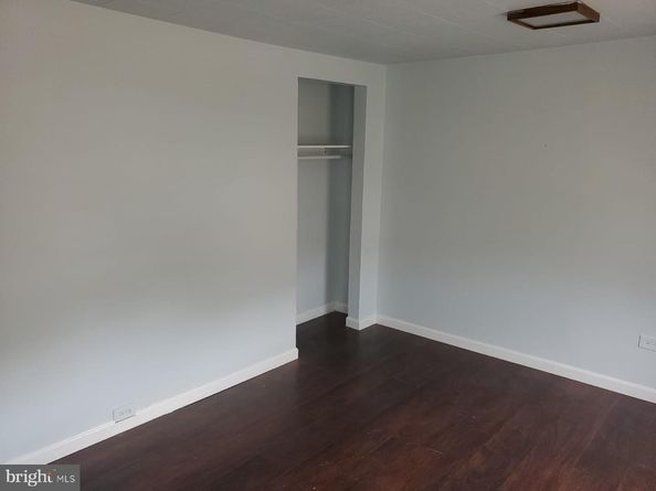 209 S 5TH Street, Darby PA 19023