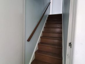 209 S 5TH Street, Darby PA 19023