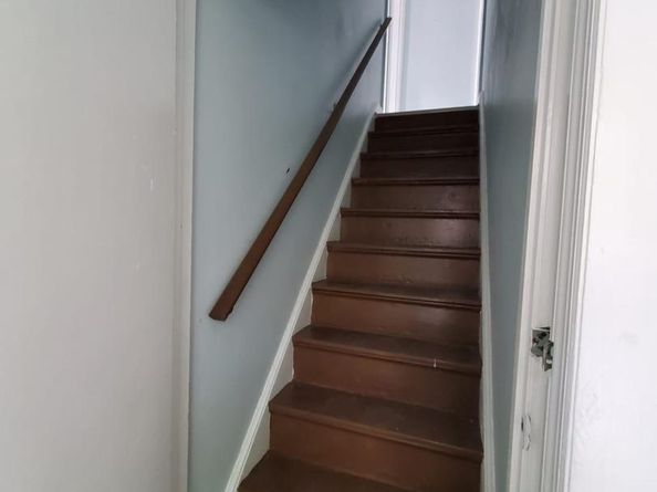 209 S 5TH Street, Darby PA 19023
