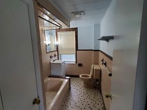 209 S 5TH Street, Darby PA 19023