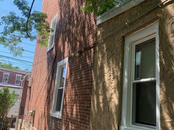209 S 5TH Street, Darby PA 19023