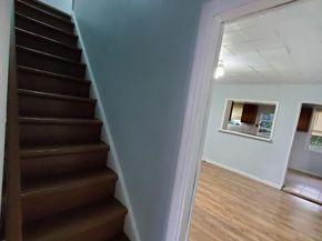 209 S 5TH Street, Darby PA 19023