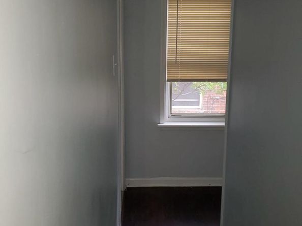 209 S 5TH Street, Darby PA 19023