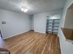 209 S 5TH Street, Darby PA 19023