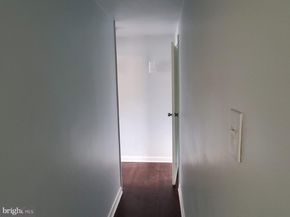 209 S 5TH Street, Darby PA 19023