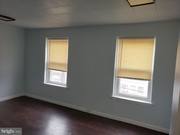 209 S 5TH Street, Darby PA 19023