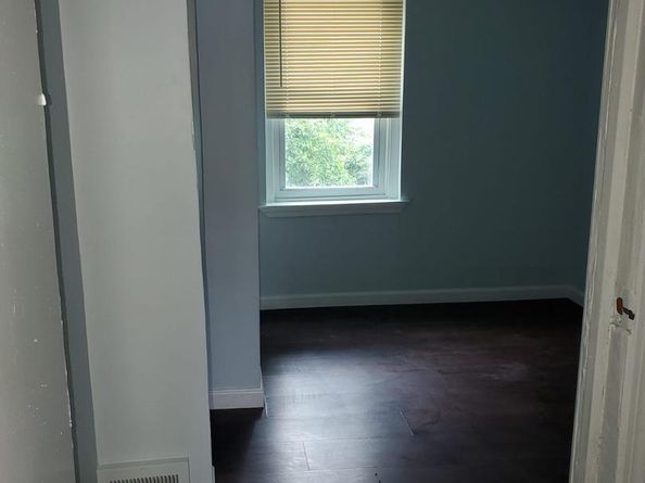 209 S 5TH Street, Darby PA 19023