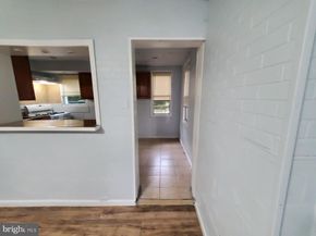 209 S 5TH Street, Darby PA 19023