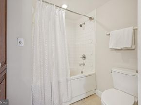 1050 N Taylor Street 1208, Arlington VA 22201