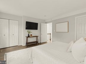 3804 Rodman Street NW 302, Washington DC 20016